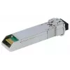 SFP+-lähetin-vastaanotin-moduuli BlueOptics R9F82A-BO 10000 Mbit/s 850 nm
