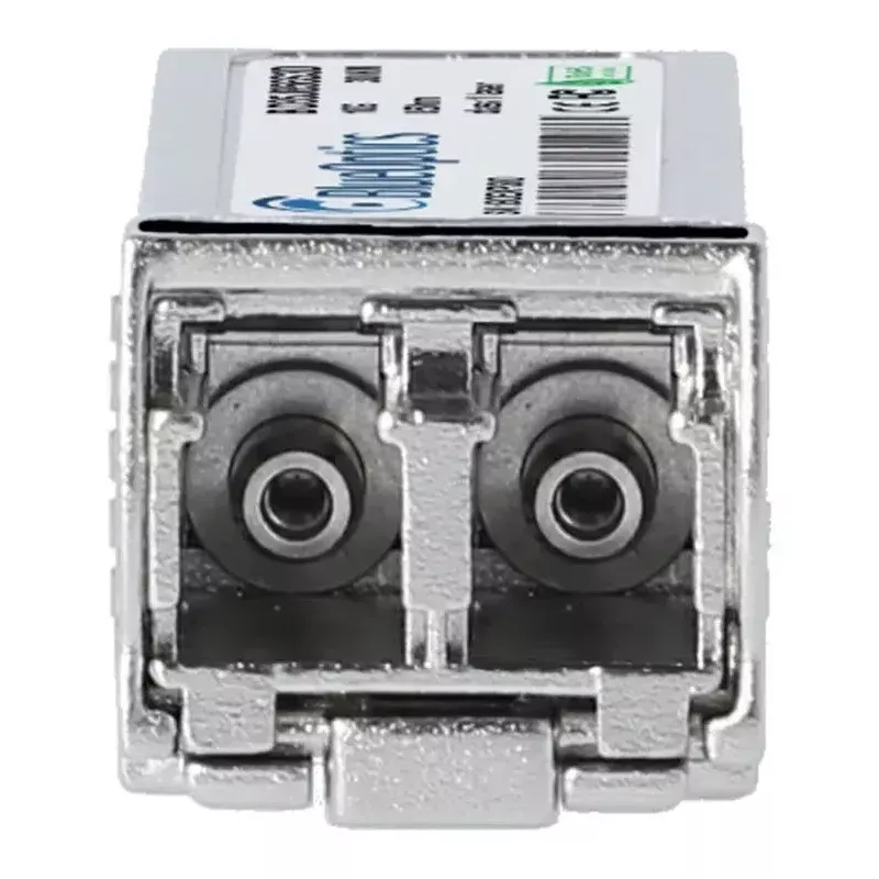 SFP+-lähetin-vastaanotin-moduuli BlueOptics R9F82A-BO 10000 Mbit/s 850 nm