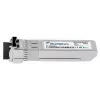 SFP+-lähetin-vastaanotin-moduuli BlueOptics R9F82A-BO 10000 Mbit/s 850 nm