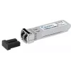SFP+-lähetin-vastaanotin-moduuli BlueOptics R9F82A-BO 10000 Mbit/s 850 nm