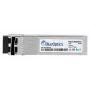 SFP+-lähetin-vastaanotin-moduuli BlueOptics R9F82A-BO 10000 Mbit/s 850 nm