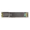Kuitu-lähetin-vastaanotin-moduuli BlueOptics R9F85A-BO SFP+ 30 m