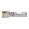 Kuitu-lähetin-vastaanotin-moduuli BlueOptics R9F85A-BO SFP+ 30 m