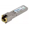Kuitu-lähetin-vastaanotin-moduuli BlueOptics R9F85A-BO SFP+ 30 m