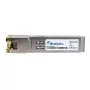 Kuitu-lähetin-vastaanotin-moduuli BlueOptics R9F85A-BO SFP+ 30 m