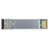 BlueOptics R9F86A-BO SFP-lähetinvastaanotinmoduuli, HPE Aruba R9F86A -yhteensopiva, 1000BASE-SX, monimuoto, LC duplex (BO05C856S5D)