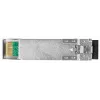 BlueOptics R9F89A-BO SFP28-lähetin-vastaanotin, 25 Gbit/s, monimuoto (HPE Aruba -yhteensopiva)