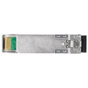 BlueOptics R9F89A-BO SFP28-lähetin-vastaanotin, 25 Gbit/s, monimuoto (HPE Aruba -yhteensopiva)