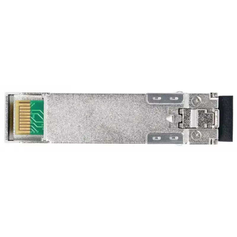 BlueOptics R9F89A-BO SFP28-lähetin-vastaanotin, 25 Gbit/s, monimuoto (HPE Aruba -yhteensopiva)