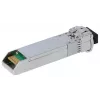 BlueOptics R9F89A-BO SFP28-lähetin-vastaanotin, 25 Gbit/s, monimuoto (HPE Aruba -yhteensopiva)