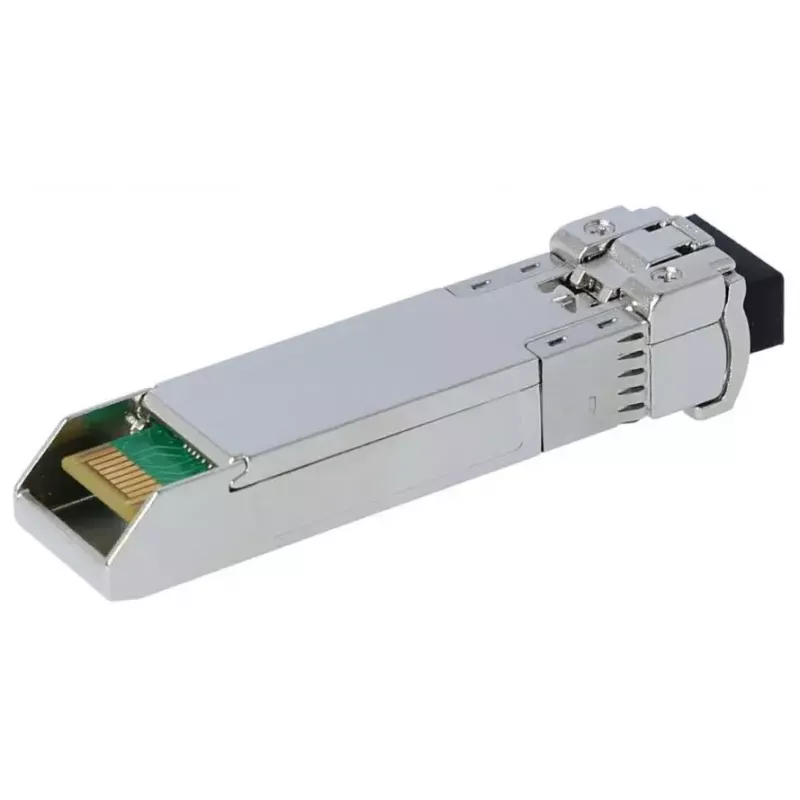 BlueOptics R9F89A-BO SFP28-lähetin-vastaanotin, 25 Gbit/s, monimuoto (HPE Aruba -yhteensopiva)
