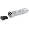 BlueOptics R9F89A-BO SFP28-lähetin-vastaanotin, 25 Gbit/s, monimuoto (HPE Aruba -yhteensopiva)
