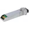 Kuitu-lähetin-vastaanotin BlueOptics R9F90A-BO 25000 Mbit/s SFP28 850 nm