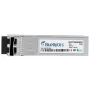Kuitu-lähetin-vastaanotin BlueOptics R9F90A-BO 25000 Mbit/s SFP28 850 nm