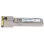 Kupari-lähetin-vastaanotin-moduuli BlueOptics R9Q45A-BO 1250 Mbit/s RJ-45