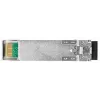 SFP-lähetin-vastaanotin BlueOptics R9Q46A-BO 10000 Mbit/s 850 nm