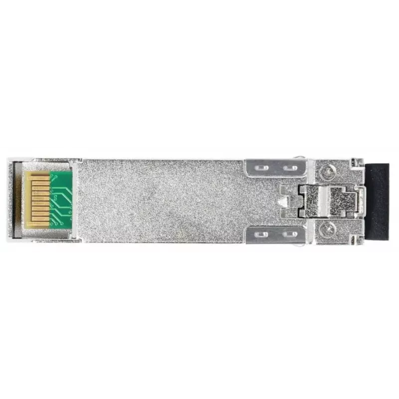 SFP-lähetin-vastaanotin BlueOptics R9Q46A-BO 10000 Mbit/s 850 nm