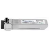 SFP-lähetin-vastaanotin BlueOptics R9Q46A-BO 10000 Mbit/s 850 nm