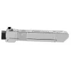 SFP-lähetin-vastaanotin BlueOptics R9Q46A-BO 10000 Mbit/s 850 nm
