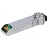 SFP-lähetin-vastaanotin BlueOptics R9Q46A-BO 10000 Mbit/s 850 nm
