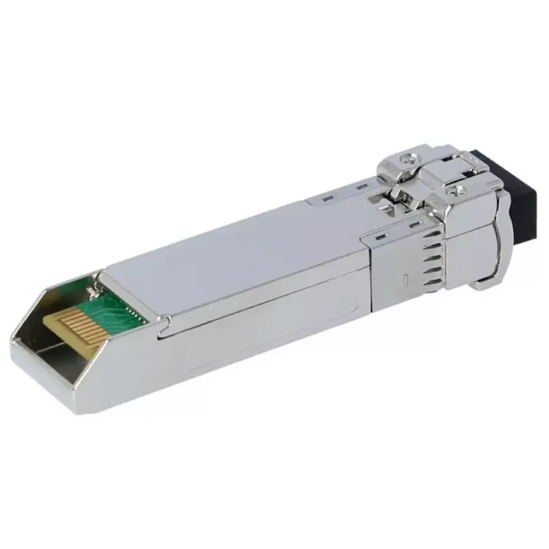 SFP-lähetin-vastaanotin BlueOptics R9Q46A-BO 10000 Mbit/s 850 nm