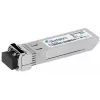 SFP-lähetin-vastaanotin BlueOptics R9Q46A-BO 10000 Mbit/s 850 nm