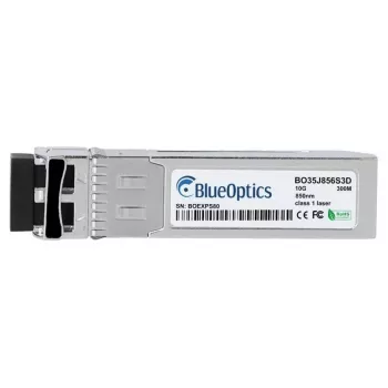 SFP-lähetin-vastaanotin BlueOptics R9Q46A-BO 10000 Mbit/s 850 nm