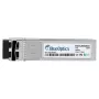 SFP-lähetin-vastaanotin BlueOptics R9Q46A-BO 10000 Mbit/s 850 nm