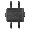 Raclette-pannu Tristar RA-2949
