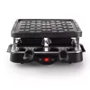 Raclette-pannu Tristar RA-2949