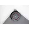 Imurobotti Severin Chill 0,35 L