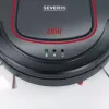 Imurobotti Severin Chill 0,35 L