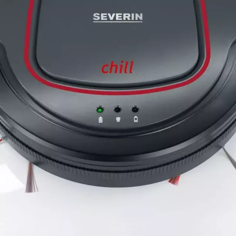 Imurobotti Severin Chill 0,35 L