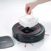 Imurobotti Severin Chill 0,35 L