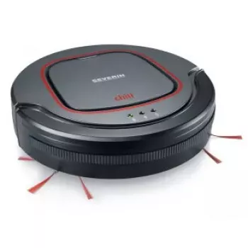 Imurobotti Severin Chill 0,35 L