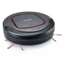 Imurobotti Severin Chill 0,35 L
