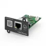 CyberPower RCCARD100 verkkokortti sisäinen Ethernet 100 Mbit/s