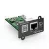 CyberPower RCCARD100 verkkokortti sisäinen Ethernet 100 Mbit/s