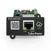 CyberPower RCCARD100 verkkokortti sisäinen Ethernet 100 Mbit/s