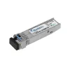 SFP-lähetin-vastaanotin-moduuli BlueOptics RDH 102 48/1-BO 1250 Mbit/s