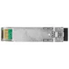 Kuitu-lähetin-vastaanotin-moduuli BlueOptics RDH10265/3-BO SFP+ 10 km
