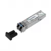 SFP-lähetin-vastaanotin BlueOptics RDH10247/3-BO 1250 Mbit/s 1310 nm