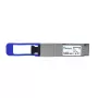 Kuitu-lähetin-vastaanotin-moduuli BlueOptics RDH10252/7-BO 40000 Mbit/s QSFP