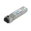 Kuitu-lähetin-vastaanotinmoduuli BlueOptics RDH10270/1-BO 10000 Mbit/s SFP+