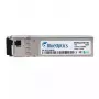 Kuitu-lähetin-vastaanotin BlueOptics RDH10270/2-40-BO 10000 Mbit/s SFP+
