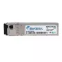 Kuitu-lähetin-vastaanotinmoduuli BlueOptics RDH10270/2-BO 10000 Mbit/s SFP+