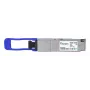Kuitu-lähetin-vastaanotinmoduuli BlueOptics RDH10272/16-BO 100000 Mbit/s QSFP28