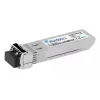SFP28-lähetin-vastaanotinmoduuli BlueOptics RDH901082/1-BO 25000 Mbit/s