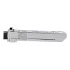 SFP28-lähetin-vastaanotinmoduuli BlueOptics RDH901082/1-BO 25000 Mbit/s