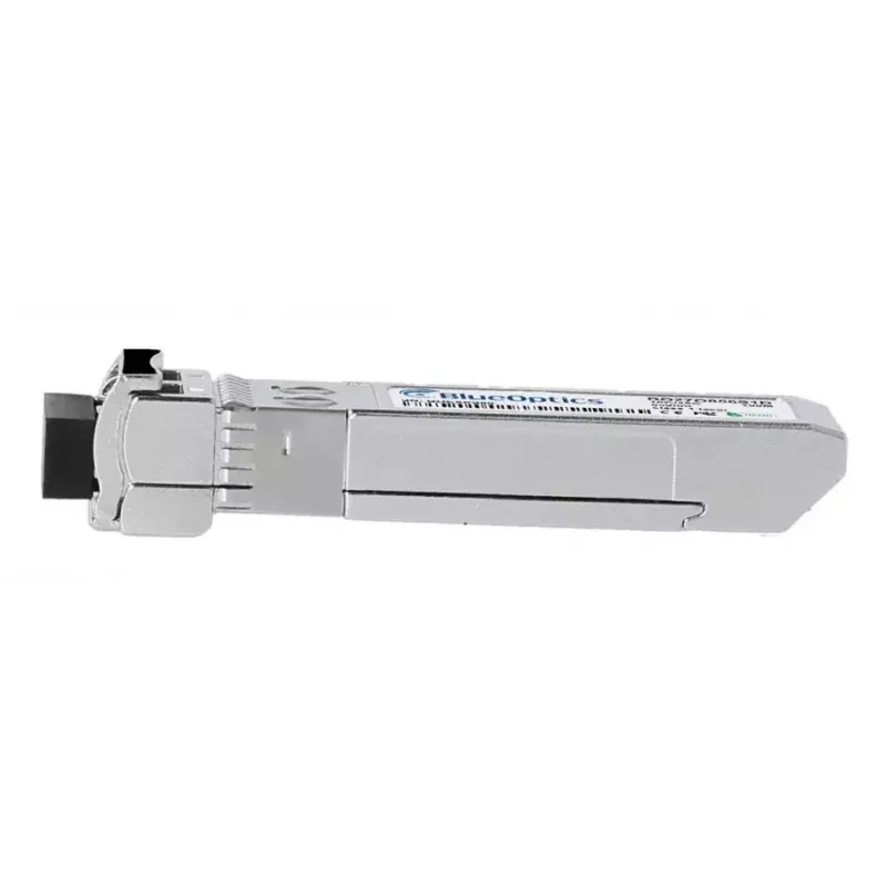 SFP28-lähetin-vastaanotinmoduuli BlueOptics RDH901082/1-BO 25000 Mbit/s
